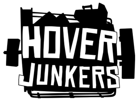 Hover Junkers logo