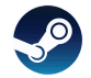 Steam New Logo