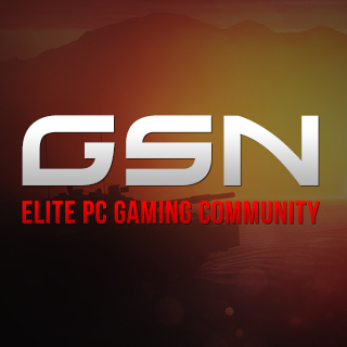 GSN Gaming