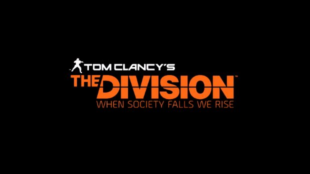 The Division - When Society Falls We Rise