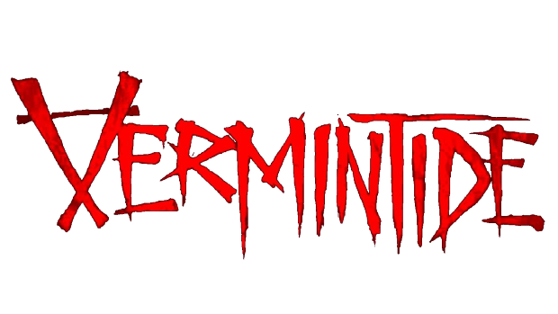 Vermintide