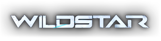 Wildstar - logo